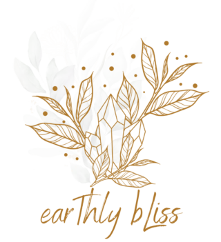 earthly bliss 220 x 240