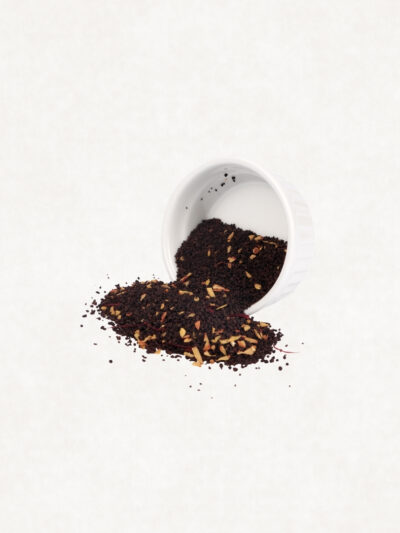 Vanilla Bean Chai ( 50 gms )