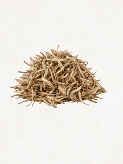 Silver Needles Tea ( 50 gms )