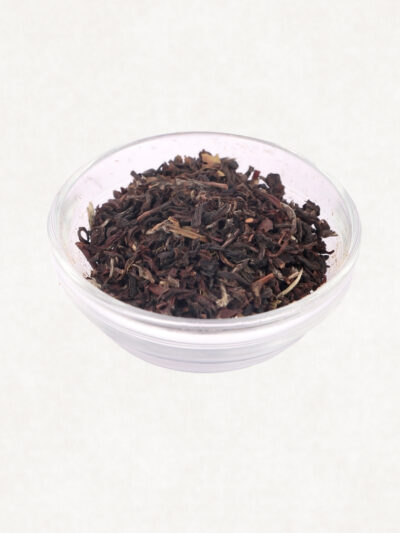Earl Grey Tea