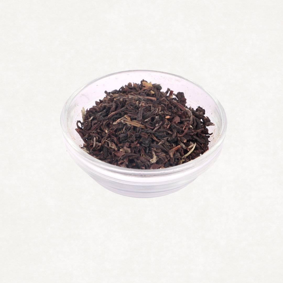 Earl Grey Tea Earl Grey Tea