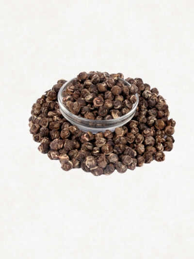 Jasmine Dragon Pearls Tea
