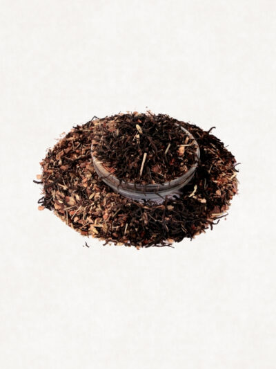 Ancient Heal Tea ( 50 gms )