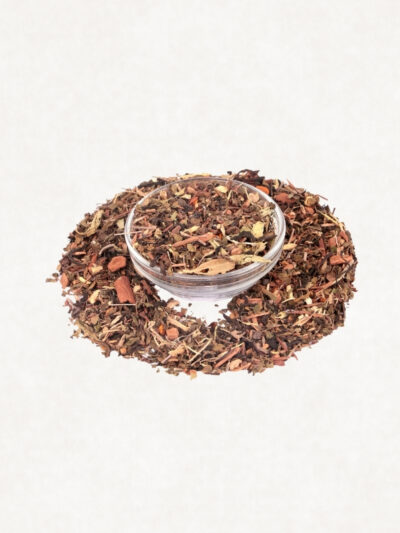Diabetic Tea