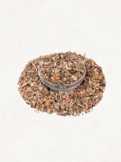 Harmony PCOD/PCOS TEA