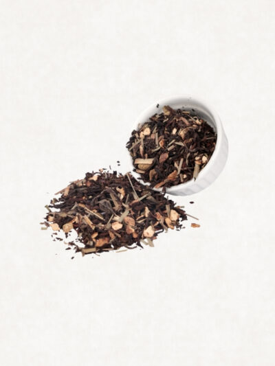 Orange Iced Tea ( 50 gms )