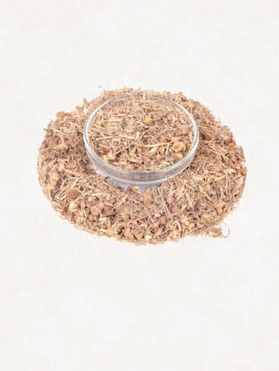 Stress Relief Ayurvedic Tea ( 50 gms )