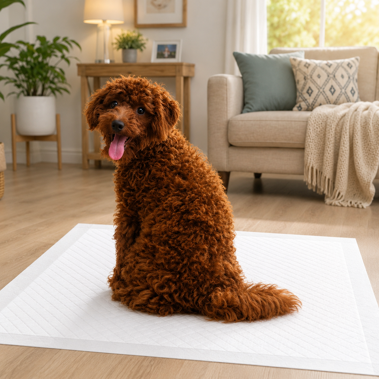 absorbent pee tissue for cat absorbent pee tissue for cat